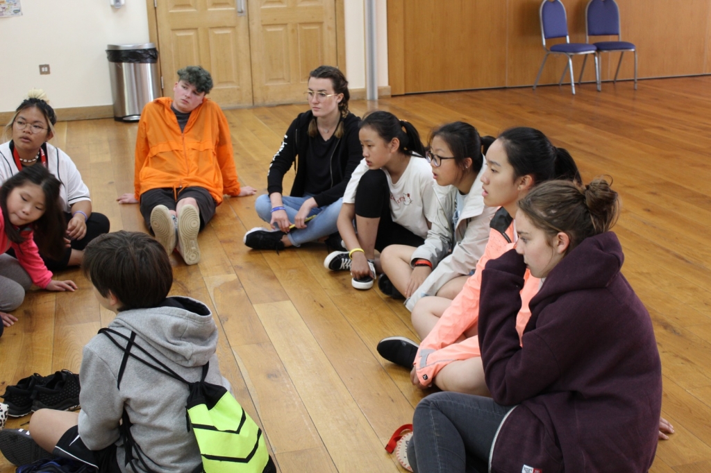 Village Camps International Summer Camp England 2024-07-27 https://www.villagecamps.com/journals_admin/images/2342-3664-IMG_8350.jpg