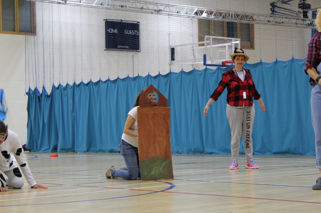 Village Camps International Summer Camp England 2024-07-27 https://www.villagecamps.com/journals_admin/images/2343-1307-IMG_9136.jpg
