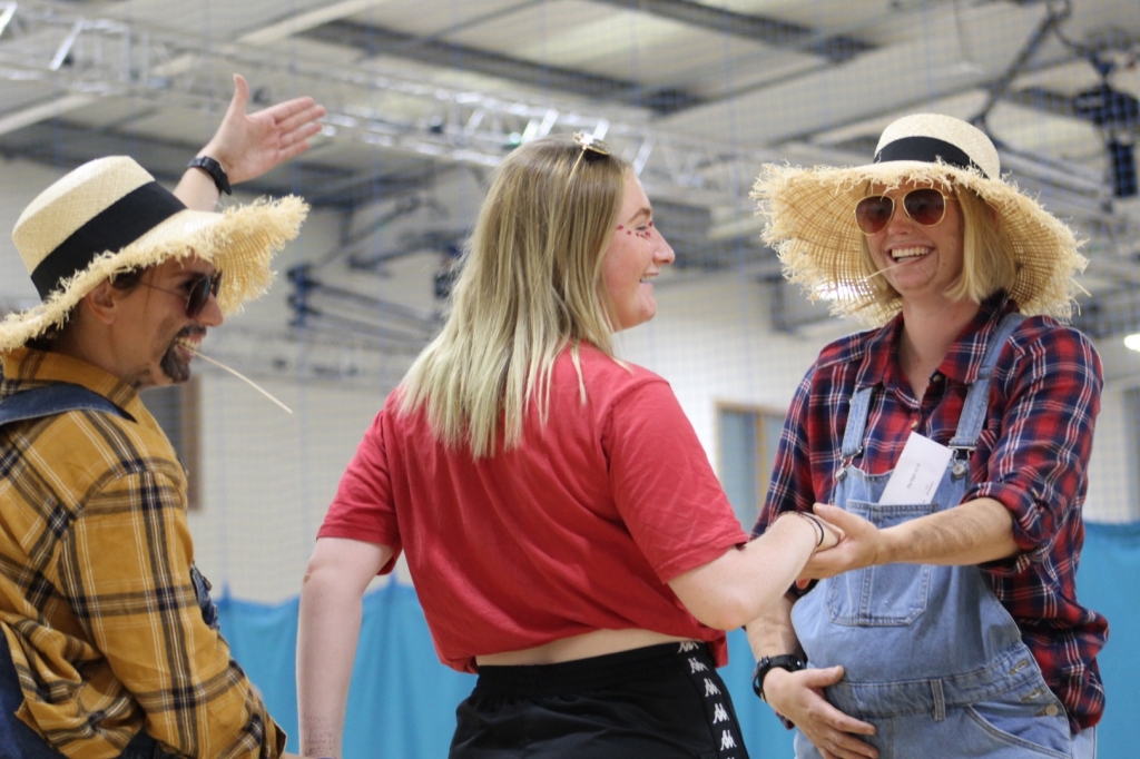Village Camps International Summer Camp England 2024-07-27 https://www.villagecamps.com/journals_admin/images/2343-1307-IMG_9137.jpg