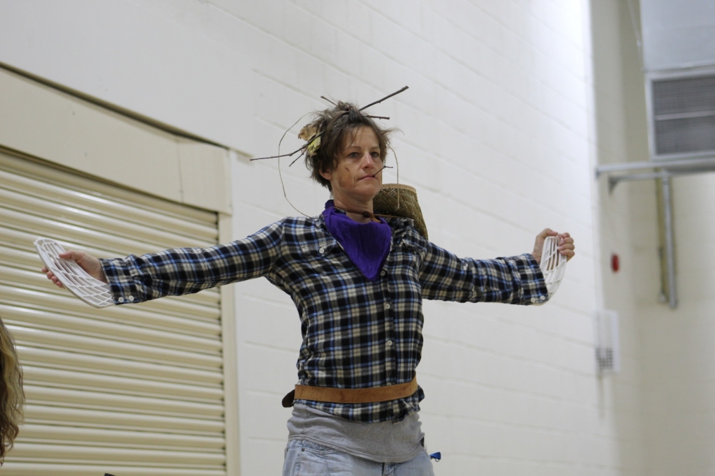 Village Camps International Summer Camp England 2024-07-27 https://www.villagecamps.com/journals_admin/images/2343-1307-IMG_9170.jpg