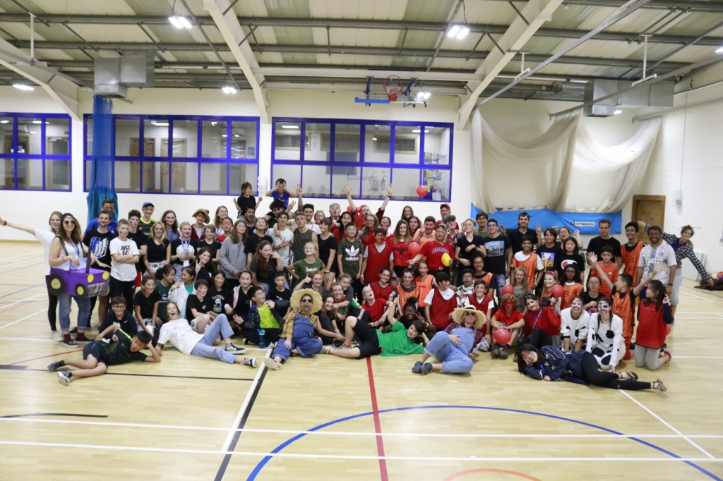Village Camps International Summer Camp England 2024-07-27 https://www.villagecamps.com/journals_admin/images/2343-1308-_MG_7175.jpg