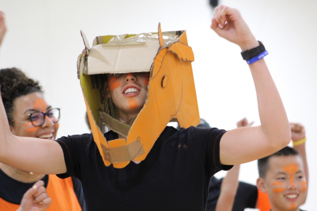 Village Camps International Summer Camp England 2024-07-27 https://www.villagecamps.com/journals_admin/images/2343-1309-IMG_9226.jpg Village Camps International Summer Camp England 2024-07-27 https://www.villagecamps.com/journals_admin/images/2343-1309-IMG_9226.jpg