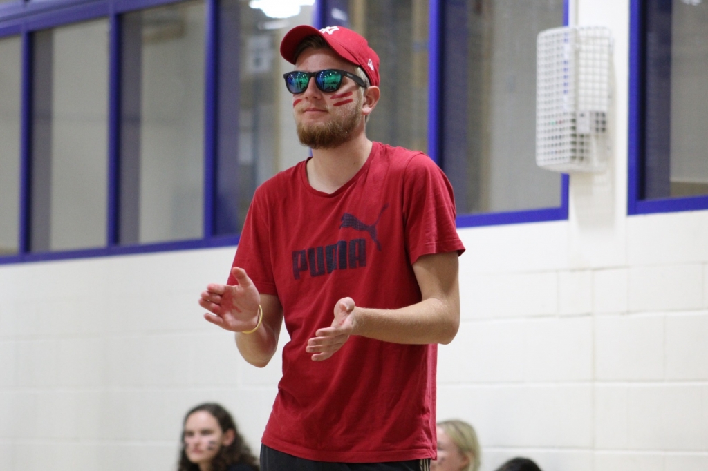 Village Camps International Summer Camp England 2024-07-27 https://www.villagecamps.com/journals_admin/images/2343-1309-IMG_9241.jpg