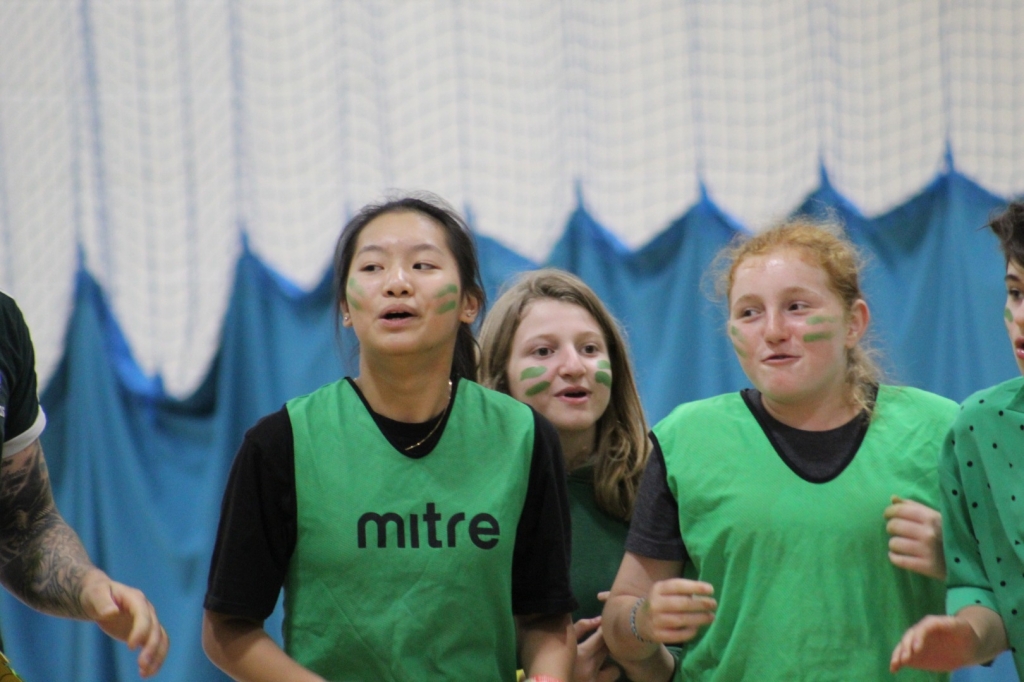 Village Camps International Summer Camp England 2024-07-27 https://www.villagecamps.com/journals_admin/images/2343-1309-IMG_9260.jpg