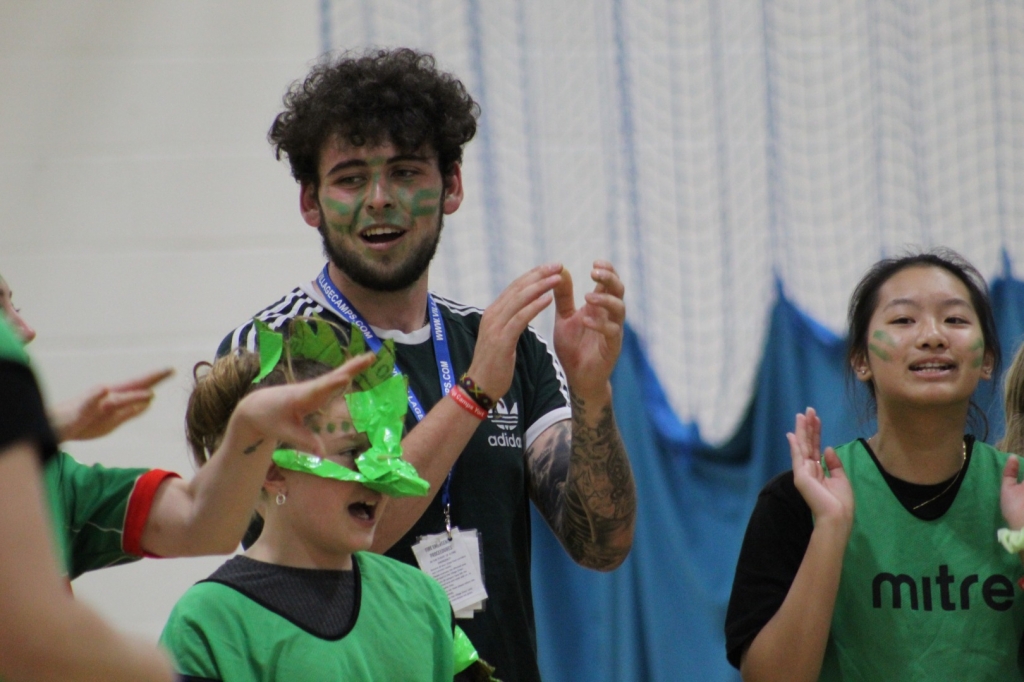 Village Camps International Summer Camp England 2024-07-27 https://www.villagecamps.com/journals_admin/images/2343-1309-IMG_9261.jpg