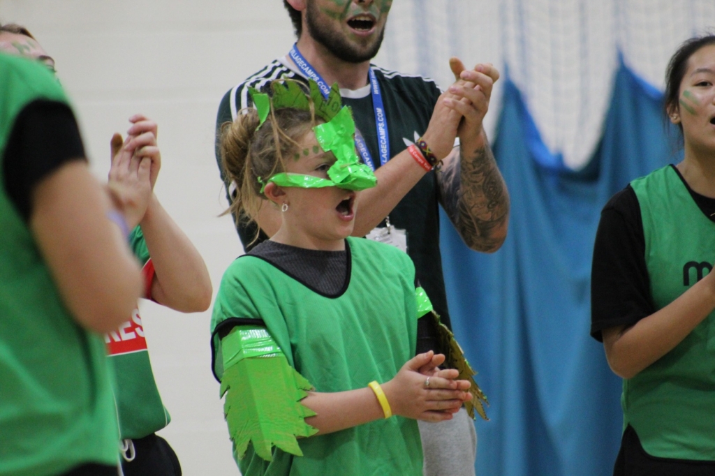 Village Camps International Summer Camp England 2024-07-27 https://www.villagecamps.com/journals_admin/images/2343-1309-IMG_9262.jpg