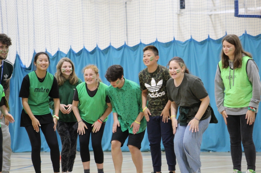 Village Camps International Summer Camp England 2024-07-27 https://www.villagecamps.com/journals_admin/images/2343-1309-IMG_9263.jpg