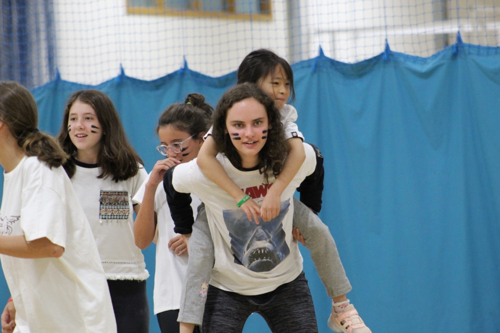Village Camps International Summer Camp England 2024-07-27 https://www.villagecamps.com/journals_admin/images/2343-1309-IMG_9280.jpg Village Camps International Summer Camp England 2024-07-27 https://www.villagecamps.com/journals_admin/images/2343-1309-IMG_9280.jpg