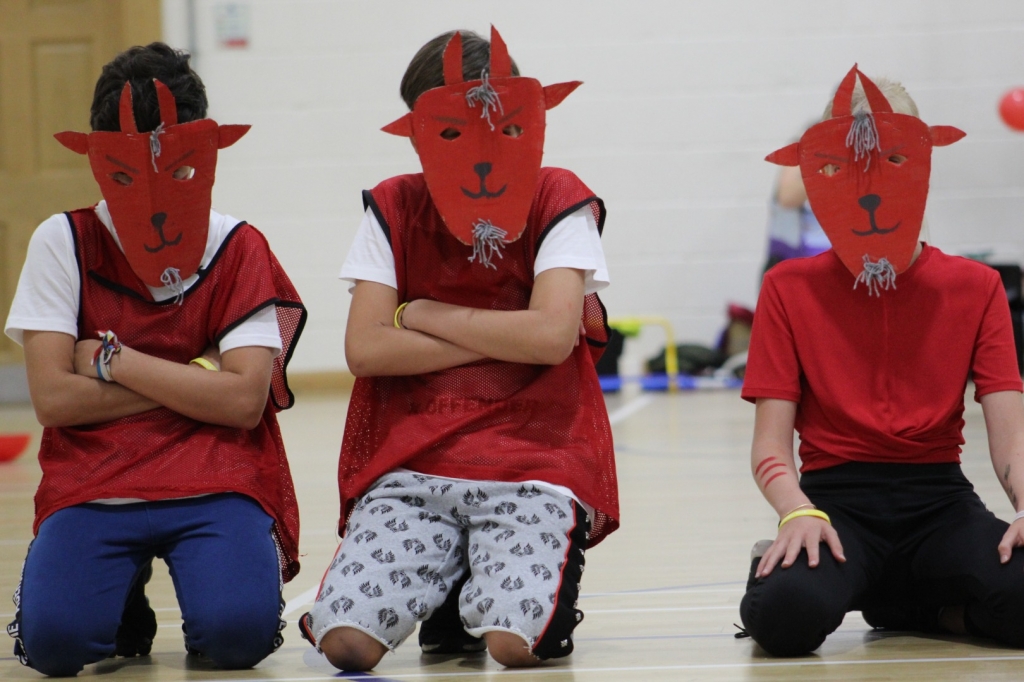 Village Camps International Summer Camp England 2024-07-27 https://www.villagecamps.com/journals_admin/images/2343-1310-IMG_9331.jpg Village Camps International Summer Camp England 2024-07-27 https://www.villagecamps.com/journals_admin/images/2343-1310-IMG_9331.jpg