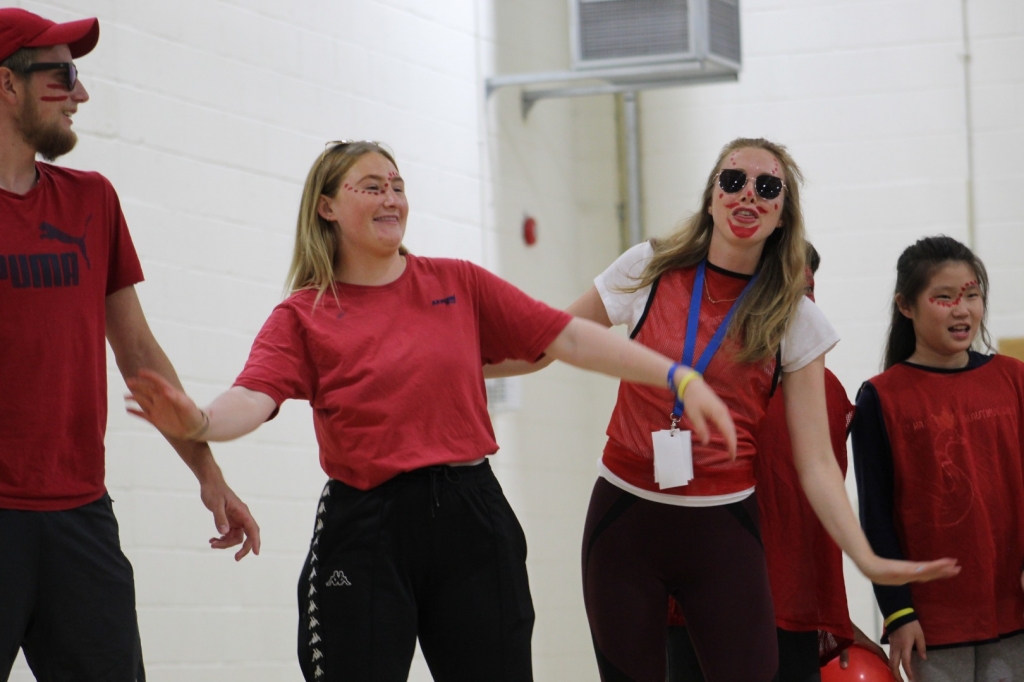 Village Camps International Summer Camp England 2024-07-27 https://www.villagecamps.com/journals_admin/images/2343-1310-IMG_9334.jpg
