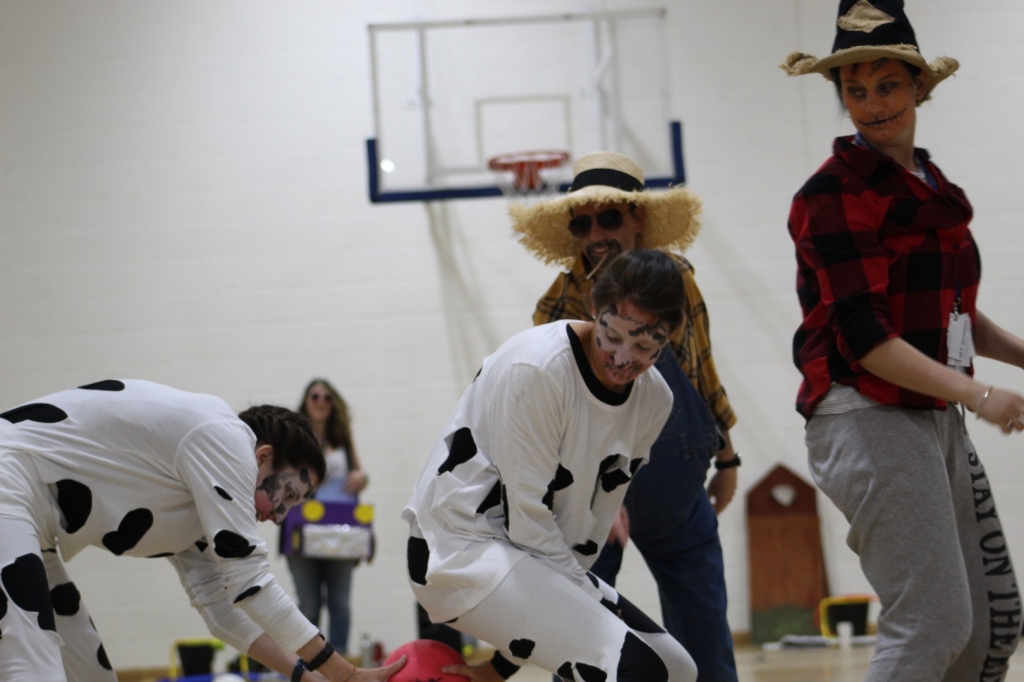 Village Camps International Summer Camp England 2024-07-27 https://www.villagecamps.com/journals_admin/images/2343-1310-IMG_9347.jpg