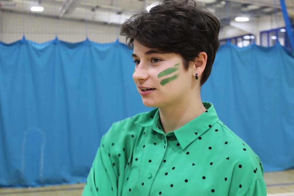 Village Camps International Summer Camp England 2024-07-27 https://www.villagecamps.com/journals_admin/images/2343-1310-IMG_9353.jpg