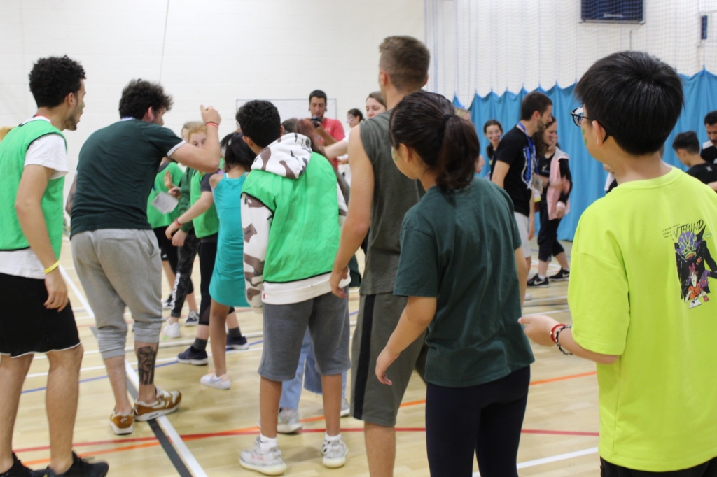 Village Camps International Summer Camp England 2024-07-27 https://www.villagecamps.com/journals_admin/images/2343-1311-IMG_9355.jpg