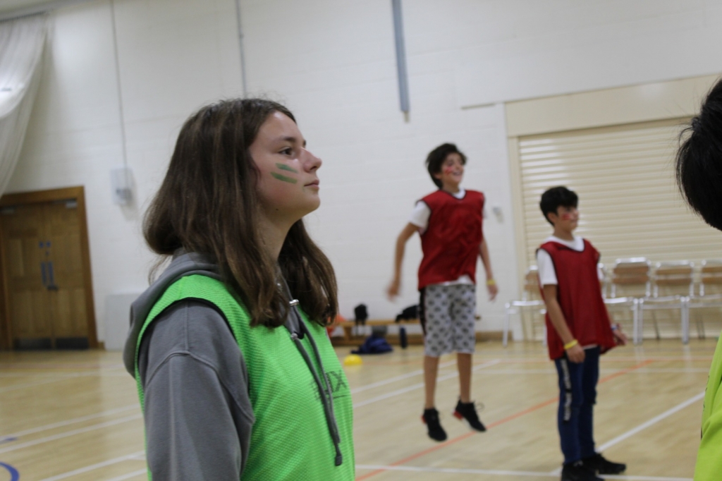Village Camps International Summer Camp England 2024-07-27 https://www.villagecamps.com/journals_admin/images/2343-1311-IMG_9382.jpg