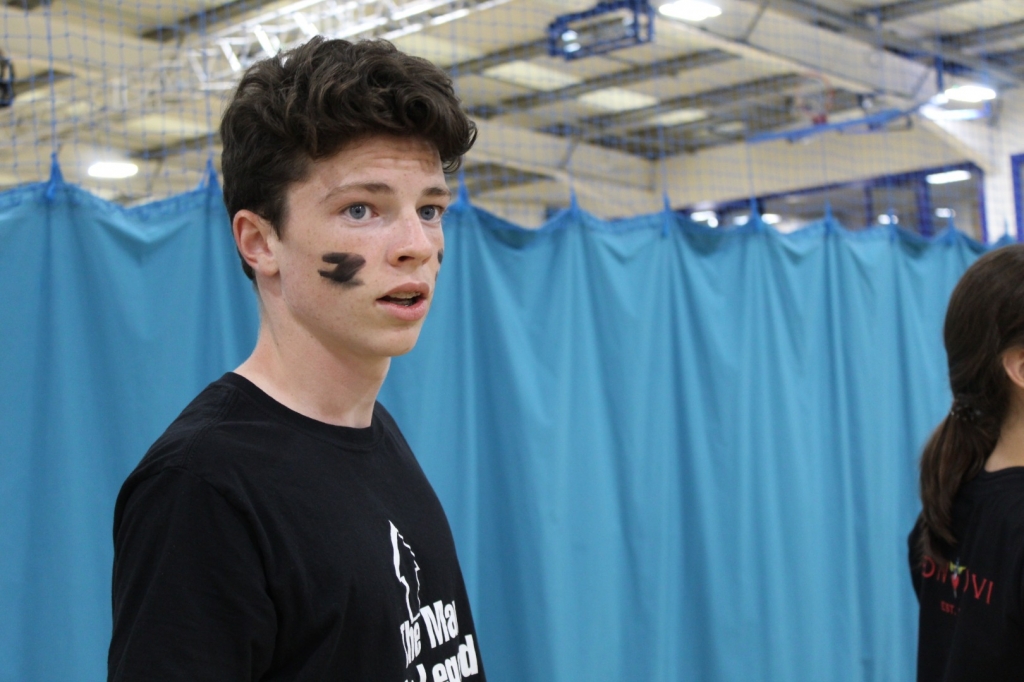 Village Camps International Summer Camp England 2024-07-27 https://www.villagecamps.com/journals_admin/images/2343-1311-IMG_9391.jpg Village Camps International Summer Camp England 2024-07-27 https://www.villagecamps.com/journals_admin/images/2343-1311-IMG_9391.jpg
