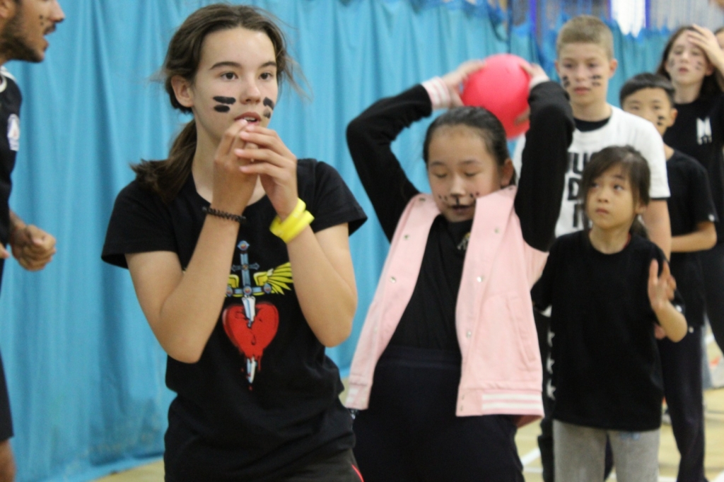 Village Camps International Summer Camp England 2024-07-27 https://www.villagecamps.com/journals_admin/images/2343-1311-IMG_9393.jpg