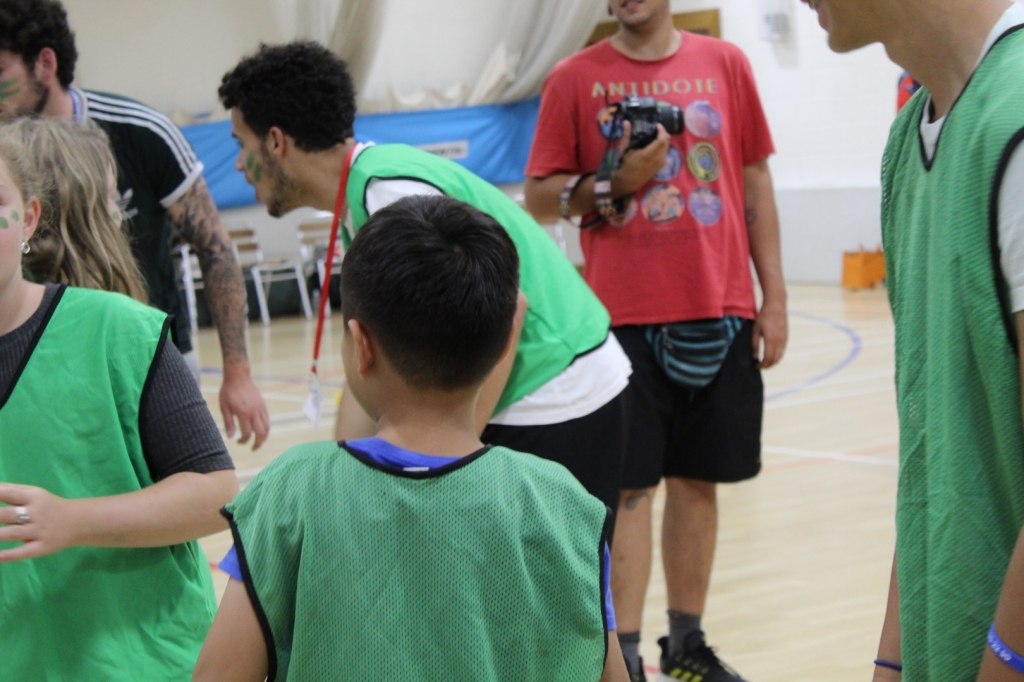 Village Camps International Summer Camp England 2024-07-27 https://www.villagecamps.com/journals_admin/images/2343-1311-IMG_9401.jpg