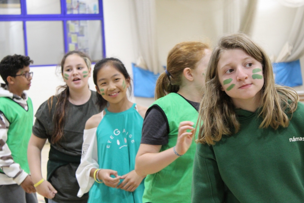 Village Camps International Summer Camp England 2024-07-27 https://www.villagecamps.com/journals_admin/images/2343-1311-IMG_9404.jpg