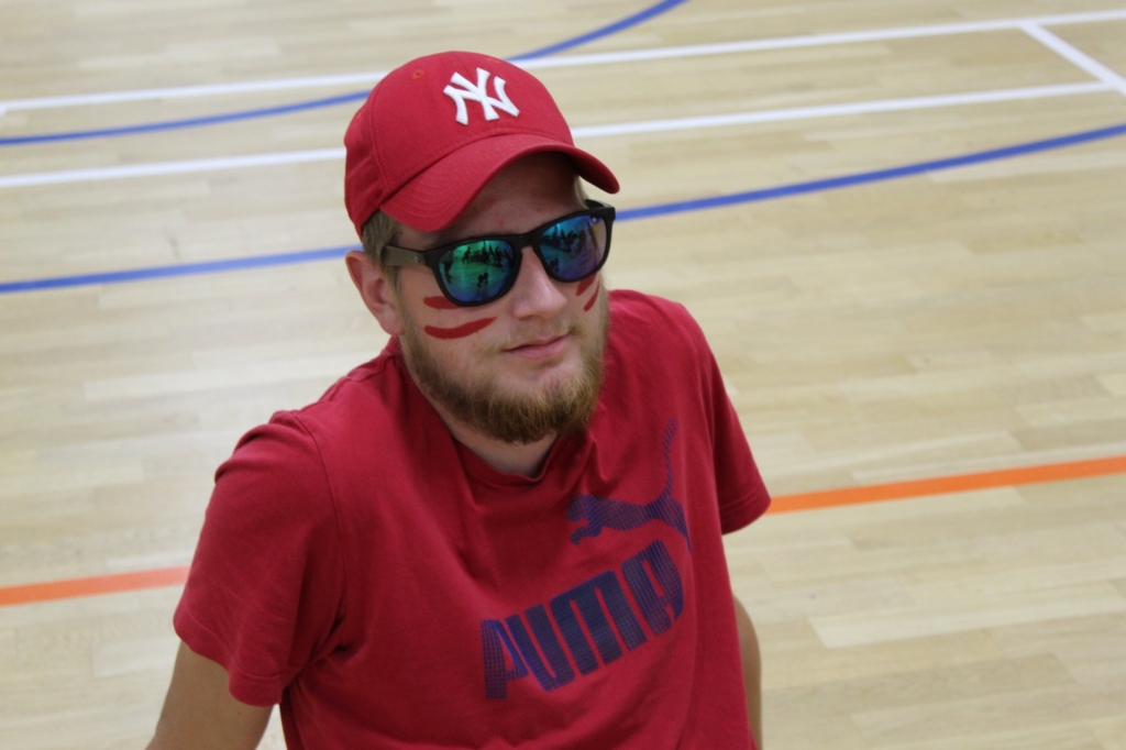 Village Camps International Summer Camp England 2024-07-27 https://www.villagecamps.com/journals_admin/images/2343-1311-IMG_9410.jpg