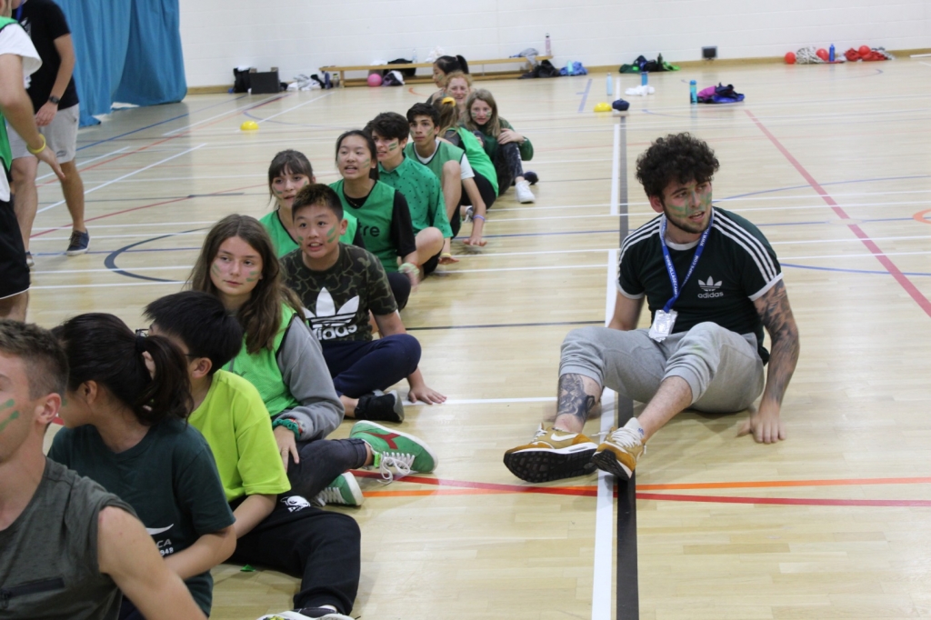 Village Camps International Summer Camp England 2024-07-27 https://www.villagecamps.com/journals_admin/images/2343-1312-IMG_9421.jpg Village Camps International Summer Camp England 2024-07-27 https://www.villagecamps.com/journals_admin/images/2343-1312-IMG_9421.jpg