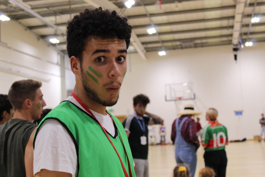 Village Camps International Summer Camp England 2024-07-27 https://www.villagecamps.com/journals_admin/images/2343-1312-IMG_9429.jpg