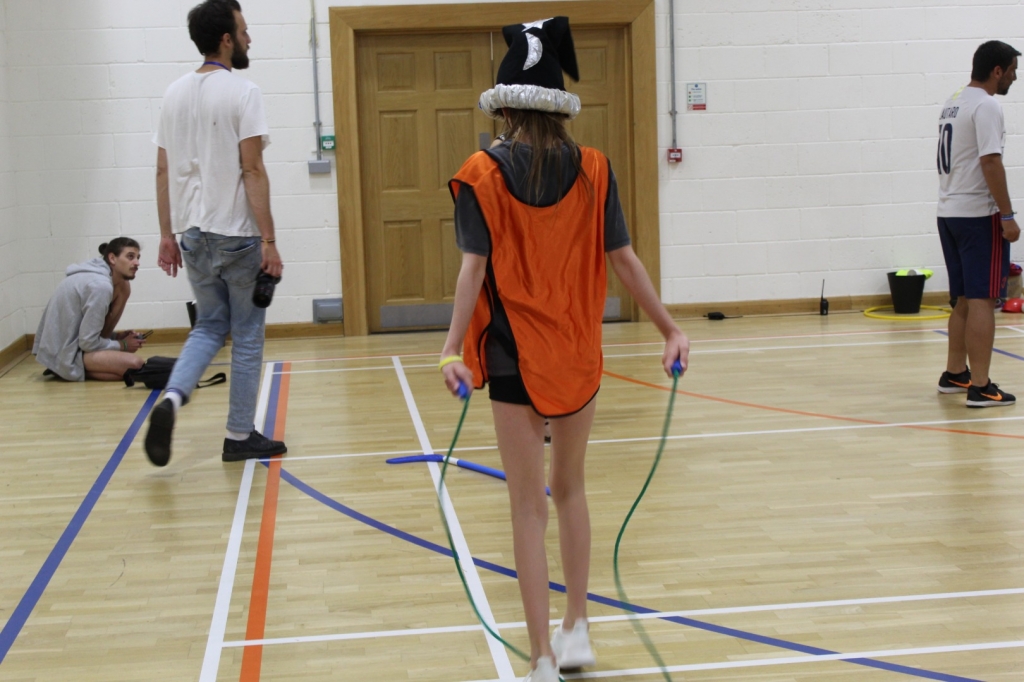 Village Camps International Summer Camp England 2024-07-27 https://www.villagecamps.com/journals_admin/images/2343-1312-IMG_9450.jpg Village Camps International Summer Camp England 2024-07-27 https://www.villagecamps.com/journals_admin/images/2343-1312-IMG_9450.jpg