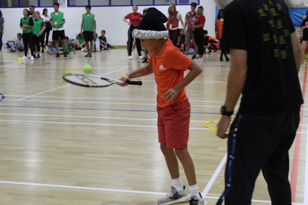 Village Camps International Summer Camp England 2024-07-27 https://www.villagecamps.com/journals_admin/images/2343-1312-IMG_9458.jpg