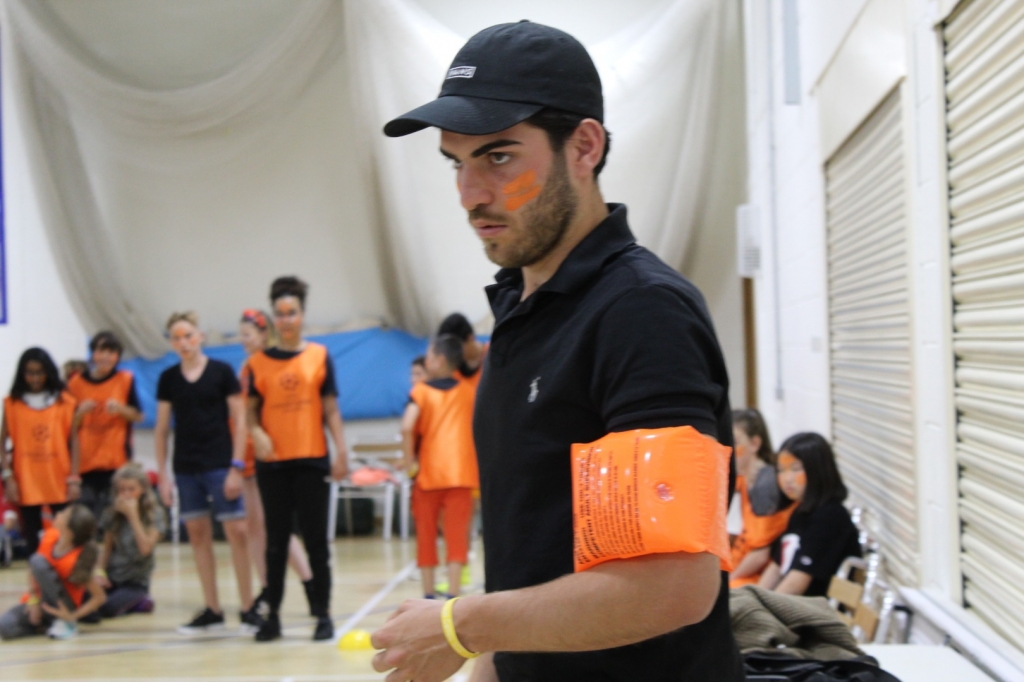 Village Camps International Summer Camp England 2024-07-27 https://www.villagecamps.com/journals_admin/images/2343-1312-IMG_9466.jpg