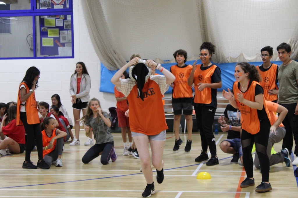 Village Camps International Summer Camp England 2024-07-27 https://www.villagecamps.com/journals_admin/images/2343-1313-IMG_9484.jpg