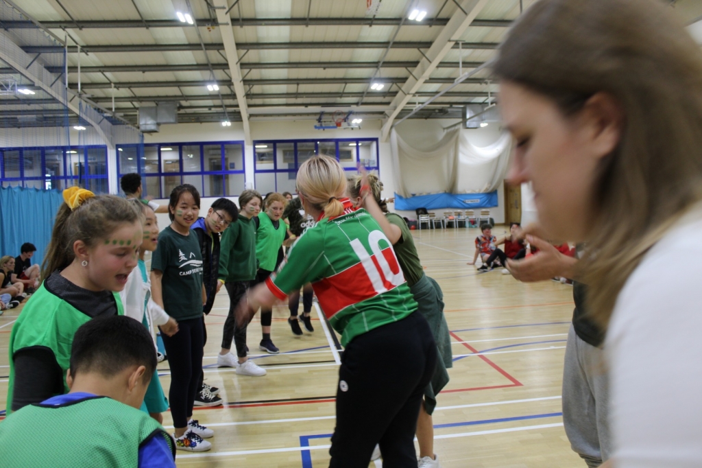 Village Camps International Summer Camp England 2024-07-27 https://www.villagecamps.com/journals_admin/images/2343-1313-IMG_9510.jpg