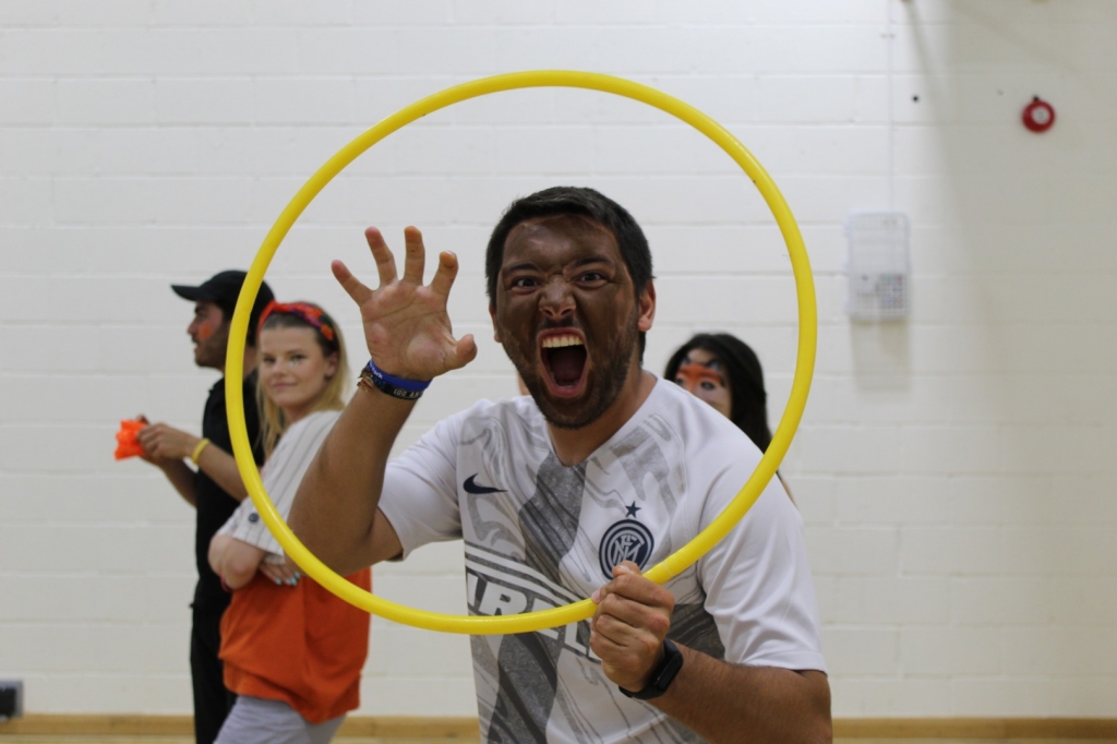Village Camps International Summer Camp England 2024-07-27 https://www.villagecamps.com/journals_admin/images/2343-1313-IMG_9512.jpg