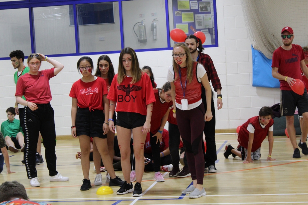 Village Camps International Summer Camp England 2024-07-27 https://www.villagecamps.com/journals_admin/images/2343-1313-IMG_9551.jpg