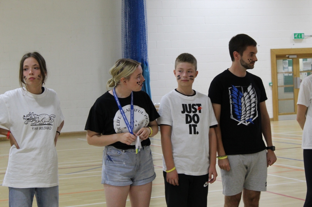 Village Camps International Summer Camp England 2024-07-27 https://www.villagecamps.com/journals_admin/images/2343-1314-IMG_9584.jpg
