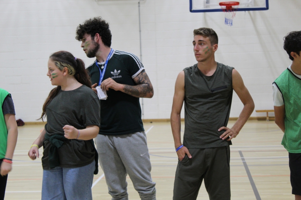 Village Camps International Summer Camp England 2024-07-27 https://www.villagecamps.com/journals_admin/images/2343-1314-IMG_9585.jpg