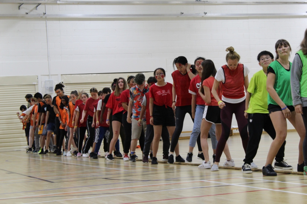 Village Camps International Summer Camp England 2024-07-27 https://www.villagecamps.com/journals_admin/images/2343-1314-IMG_9594.jpg