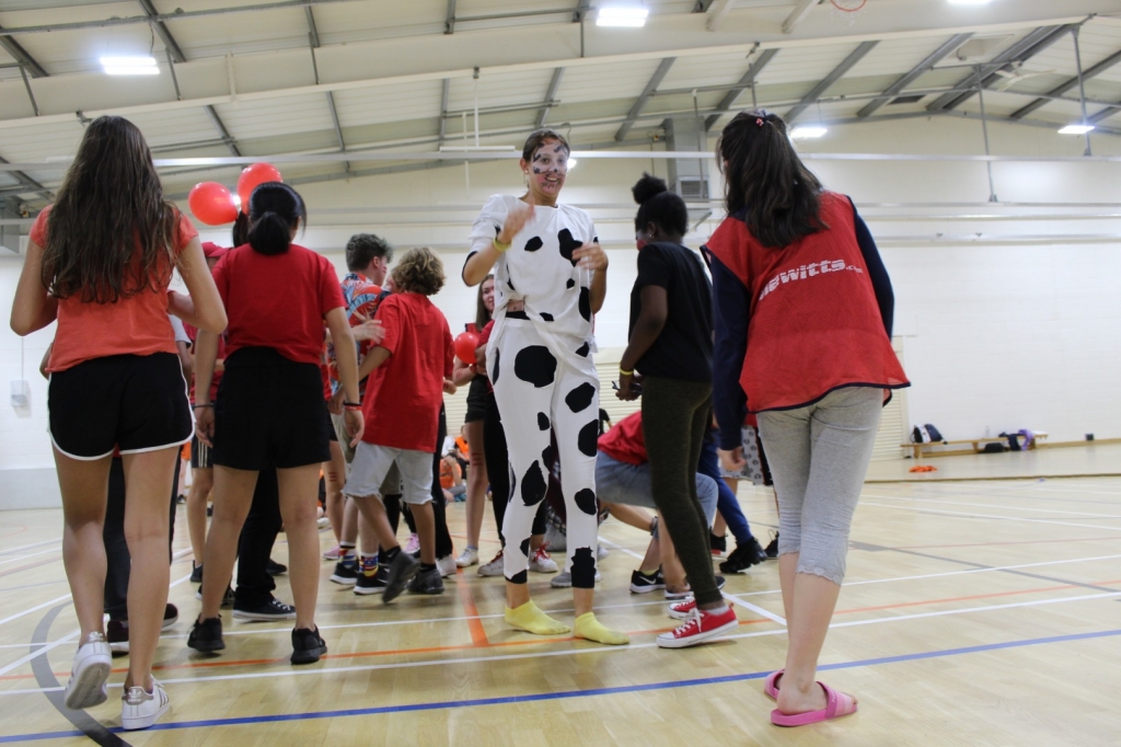Village Camps International Summer Camp England 2024-07-27 https://www.villagecamps.com/journals_admin/images/2343-1314-IMG_9640.jpg Village Camps International Summer Camp England 2024-07-27 https://www.villagecamps.com/journals_admin/images/2343-1314-IMG_9640.jpg