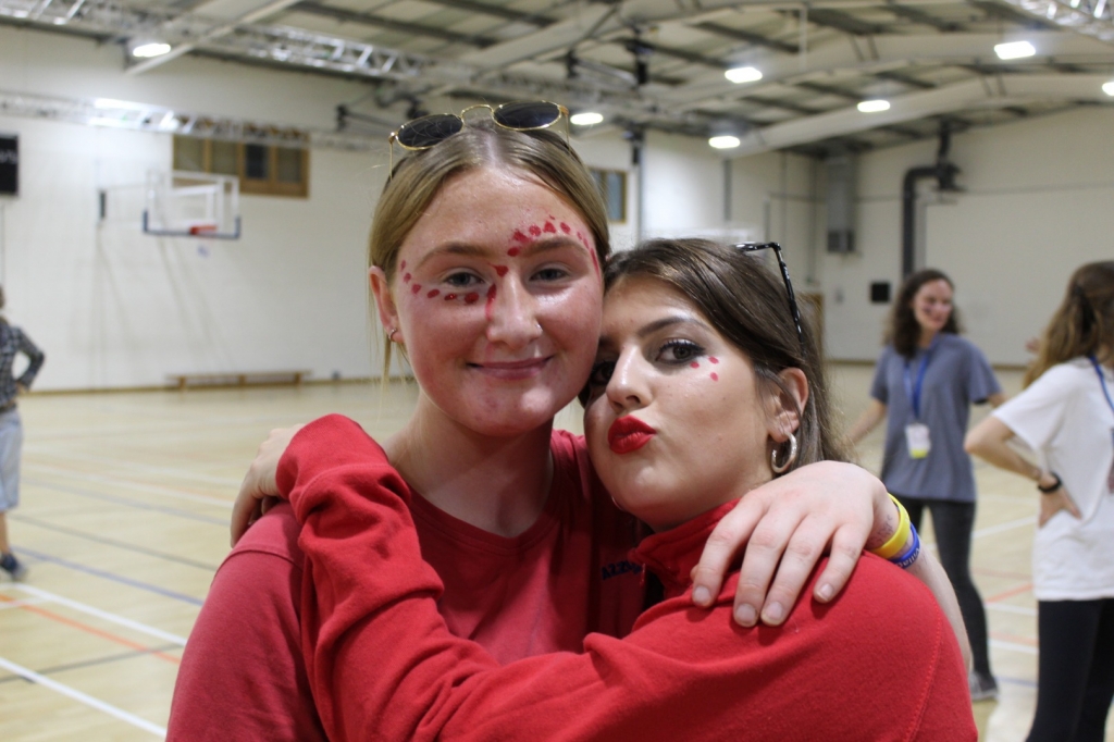 Village Camps International Summer Camp England 2024-07-27 https://www.villagecamps.com/journals_admin/images/2343-1314-IMG_9645.jpg