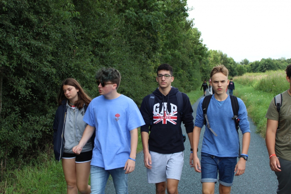 Village Camps International Summer Camp England 2024-07-27 https://www.villagecamps.com/journals_admin/images/2343-1315-IMG_8565.jpg Village Camps International Summer Camp England 2024-07-27 https://www.villagecamps.com/journals_admin/images/2343-1315-IMG_8565.jpg