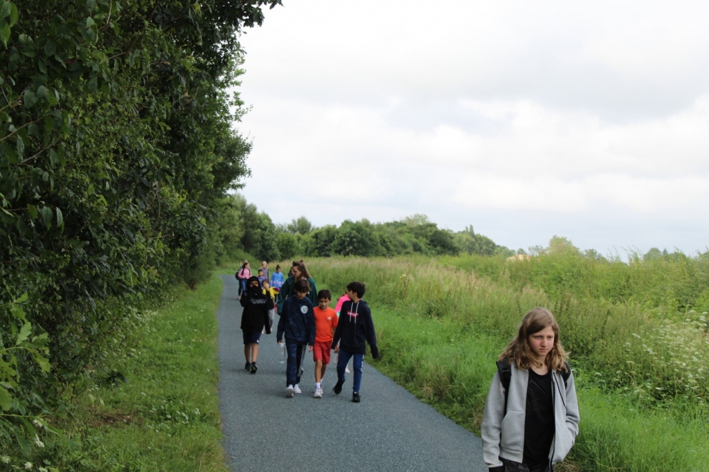 Village Camps International Summer Camp England 2024-07-27 https://www.villagecamps.com/journals_admin/images/2343-1315-IMG_8569.jpg