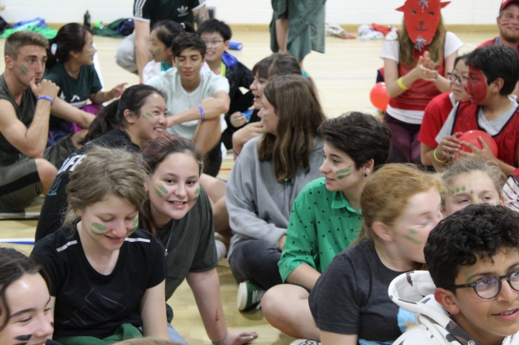 Village Camps International Summer Camp England 2024-07-27 https://www.villagecamps.com/journals_admin/images/2343-1315-IMG_9678.jpg Village Camps International Summer Camp England 2024-07-27 https://www.villagecamps.com/journals_admin/images/2343-1315-IMG_9678.jpg
