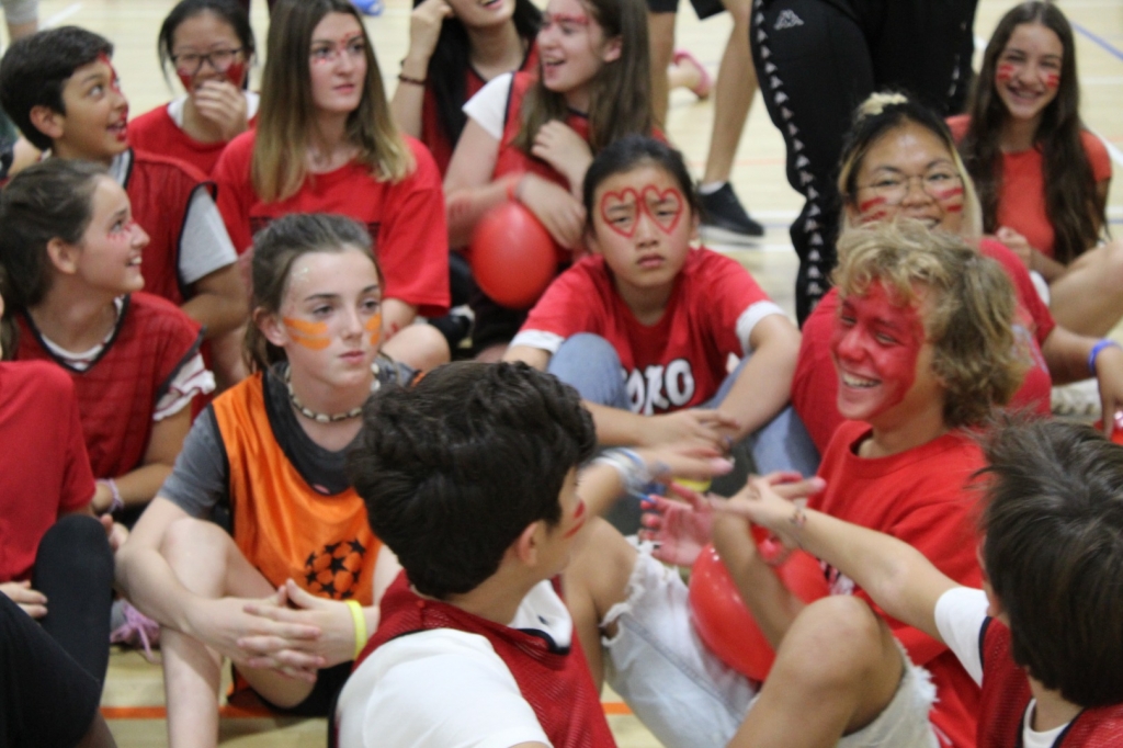 Village Camps International Summer Camp England 2024-07-27 https://www.villagecamps.com/journals_admin/images/2343-1315-IMG_9689.jpg