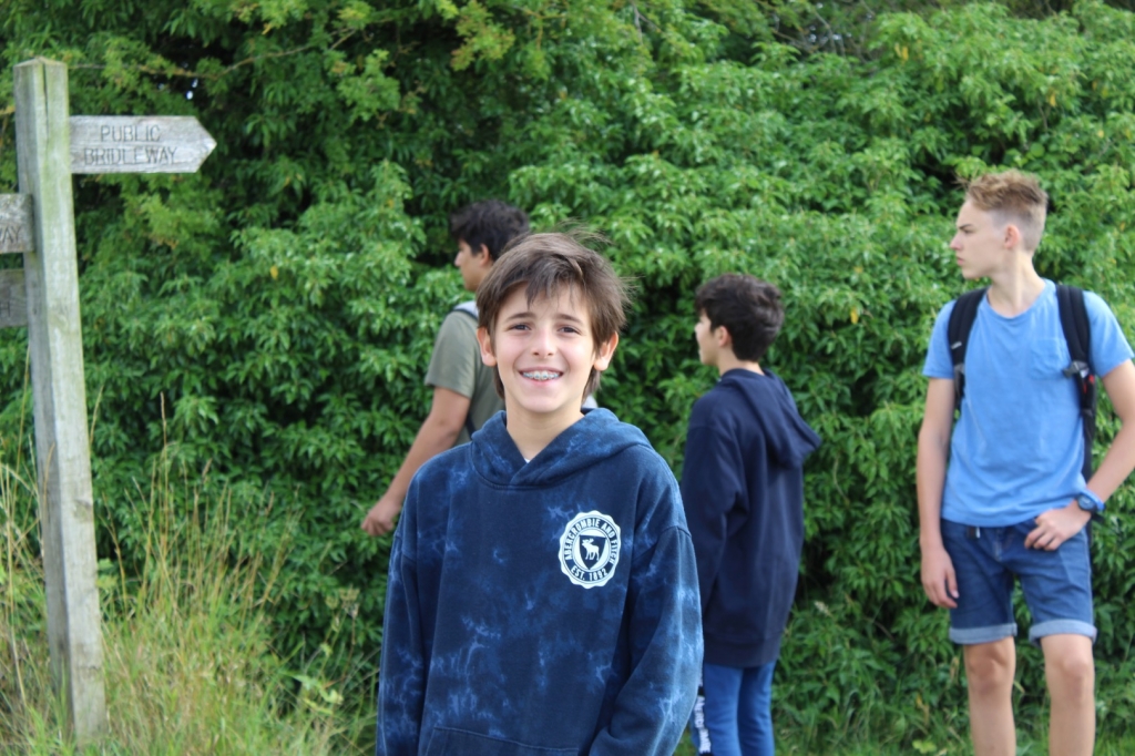 Village Camps International Summer Camp England 2024-07-27 https://www.villagecamps.com/journals_admin/images/2343-1316-IMG_8573.jpg Village Camps International Summer Camp England 2024-07-27 https://www.villagecamps.com/journals_admin/images/2343-1316-IMG_8573.jpg