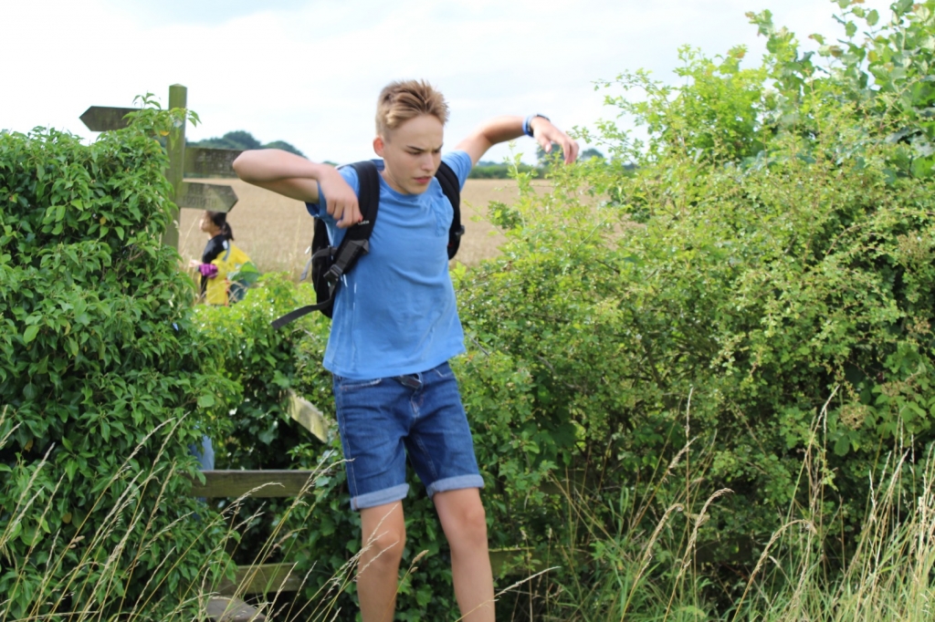 Village Camps International Summer Camp England 2024-07-27 https://www.villagecamps.com/journals_admin/images/2343-1317-IMG_8584.jpg