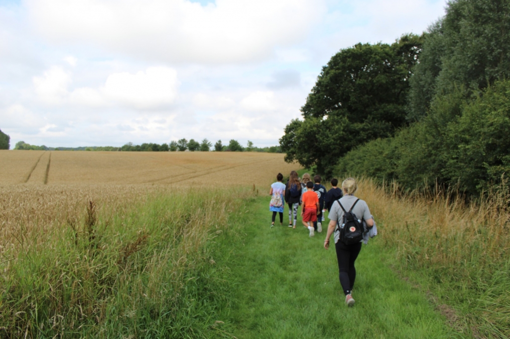 Village Camps International Summer Camp England 2024-07-27 https://www.villagecamps.com/journals_admin/images/2343-1317-IMG_8594.jpg