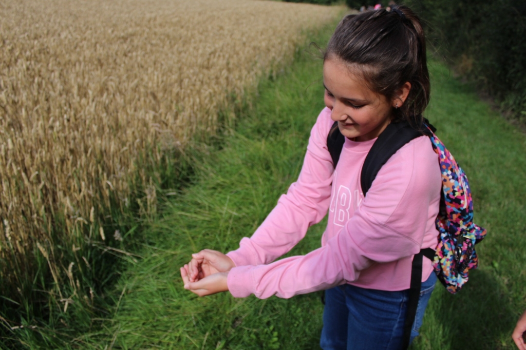 Village Camps International Summer Camp England 2024-07-27 https://www.villagecamps.com/journals_admin/images/2343-1318-IMG_8607.jpg