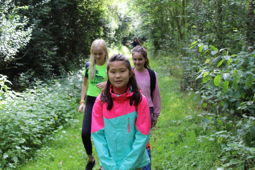 Village Camps International Summer Camp England 2024-07-27 https://www.villagecamps.com/journals_admin/images/2343-1318-IMG_8614.jpg Village Camps International Summer Camp England 2024-07-27 https://www.villagecamps.com/journals_admin/images/2343-1318-IMG_8614.jpg