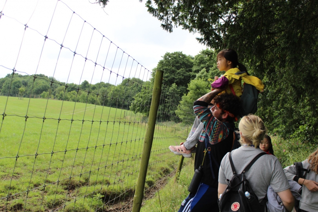 Village Camps International Summer Camp England 2024-07-27 https://www.villagecamps.com/journals_admin/images/2343-1319-IMG_8620.jpg Village Camps International Summer Camp England 2024-07-27 https://www.villagecamps.com/journals_admin/images/2343-1319-IMG_8620.jpg