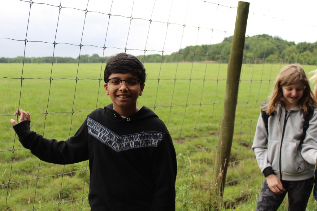 Village Camps International Summer Camp England 2024-07-27 https://www.villagecamps.com/journals_admin/images/2343-1319-IMG_8629.jpg Village Camps International Summer Camp England 2024-07-27 https://www.villagecamps.com/journals_admin/images/2343-1319-IMG_8629.jpg