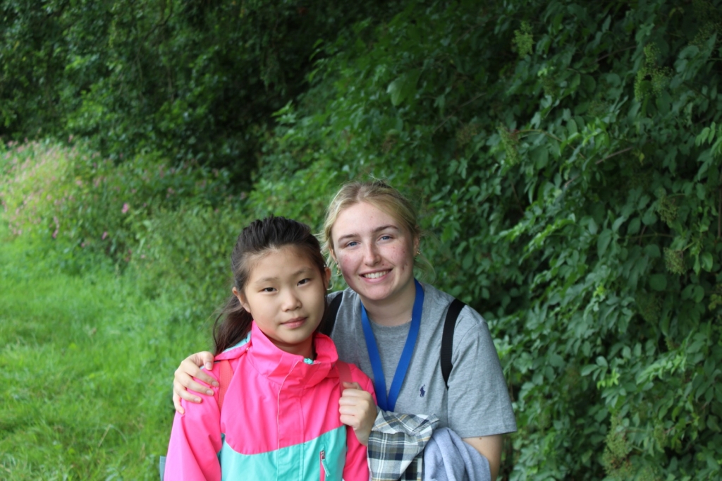 Village Camps International Summer Camp England 2024-07-27 https://www.villagecamps.com/journals_admin/images/2343-1319-IMG_8632.jpg