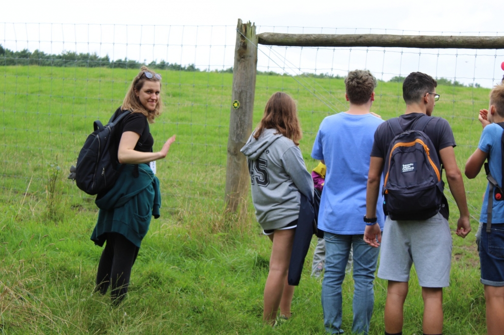 Village Camps International Summer Camp England 2024-07-27 https://www.villagecamps.com/journals_admin/images/2343-1319-IMG_8637.jpg Village Camps International Summer Camp England 2024-07-27 https://www.villagecamps.com/journals_admin/images/2343-1319-IMG_8637.jpg